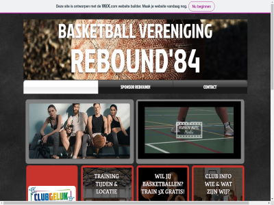 -18 -19 -21 00 1 12 13 17 18 19 1a 25 30 3x 40 45 84 a aanmeldformulier actief adres afmeldformulier b basketbal basketball beginn belangrijk beur builder club com competitieteam contact direct find gratis groeneweg heren/dames hom info informatie jar jij klein lid locatie mak moment navigatie nbb nederland ontworp policy privacy rebound rec schag sit sponsor sport sporthal t/m tijd train training trainingstijd us vandag veren websit wij wilgenlan woensdag x