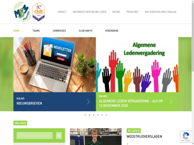 1 11 13 2 2025 2026 3 4 5 6 8 95 algemen all alv beach buit club commissies contact copyright doe emm esdalhal hom informatie laatst led lucas mannenteam mee mini mm95 nieuw nieuwsbriev november ontdek pak privacywet recht routebeschrijv s schema snel sponsor sponsorloterij sportspeeltuin succes succesvol team teamtak terugblik thuisdag thuisspeeldag thuiswedstrijd thuiswek twed veren vergader voll volleybalveren voorbehoud webba websit wedstrijdverslag weekend weinig wordpres zoek