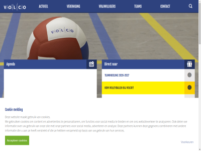 -2027 0529 14 18 2026 22 452047 5 6 7731 accepter actueel advertenties adverter agenda analys analyser basis bedank bedrijv bied carrousel chevalleraustrat club combinatie combiner competities contact content cookie cookies copyright del direct dn eh facebok finales foto functies gebruik gegeven grag halv hart info@volco-ommen.nl informatie instagram item kom les maakt maart media mei melding nieuw omm onz organisatie partner personaliser postadres reclam reeuwijkstrat regiobeker s schoolvolleybal services sit social sponsor sporthal standout team teamindel tel thuiswedstrijd tm trainingsschema trainingstijd verder veren verstrekt verzameld volco volcohom volleybal volleyball voorkeur vriend vrijwilliger we webdesign websit websiteverker wij