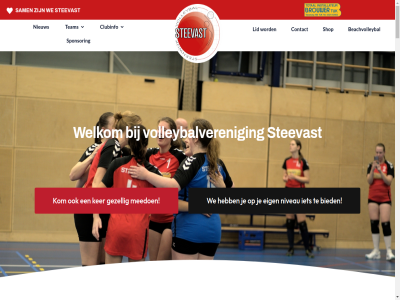 beachvolleybal beter bezoekadres bied brouwer clubinfo contact content dames de doet eig facebok gezell handhav her hoofdsponsorschap informatie instagram ker kom lid meedoen nieuw niveau promover sam shop skip sponsor steenwijk steenwijkerlan steenwijkerland steevast sterk team tiktok to topdag tuk verlengt volg volleybal volleybalclub volleybalveren vv we welkom