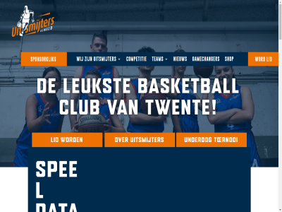 -2021 09 1962 1977 200 2026 55 6 60 9 aanmeld actie afmeld all almelo basketball basketballer basketballveren basketbalveren bedrijf bestell beweg bijna cap club clubkled competitie copyright data de driepunter eerst elk elkar enthousiast gaf gamechanger gespeeld goodies gram handdoek honk iispa indrukwek insta jar jij jong kleintjes kleuter kun lay lay-up led leeftijd leeftijdscategorie legend ler les leukst lid littl logo mei misschien moedig moment nam nem nieuw niveaus nou onz peuter plezier privacyverklar shop sind snell soft speeldata spel sponsor sponsorklik tass team teamsportfabriek thuiswedstrijd tijden toernooi topsporthal trainingsshirt trot twent u10 u16 uitslag uitsmijter uitsmijters-logo underdog ups verder veren verschill via vlag we wet wij word zaterdag zei zelfstand