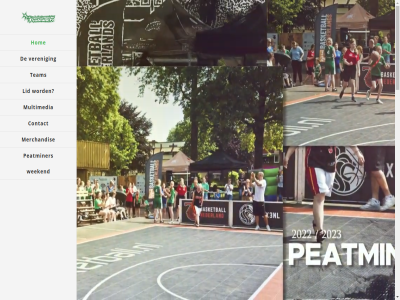 0 2022 2023 2024 agenda all alv amical basketbal by contact cup facebok feestdag fijn g g-team ga gevond hammer hom info@peatminers.nl inhoud instagram koekactie landsted lid merchandis mse2 multimedia pakt partner peatminer powered reacties reserved right special team uitslag veren weekend wij winst x youtub