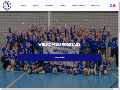 1 13 15 2 2023 2025 21 23 3 4 40 5 6 7 8 all attractiv beach beachvolley best clubinfo clubshop facebok familie ga gat ge-upload geinteresseerd geopend geplaatst heading hierbij hom inhoud inschrijv instagram jaarlijk jar juni kun laatst led ledeninfo les lid maart mei nieuw november onz oud oud-led rosstar s sit sponsor stan stanno t/m team teamfoto toernooi upload vernieuwd vind volley vrijwilliger websit wedstrijdtenue weekend welkom will your