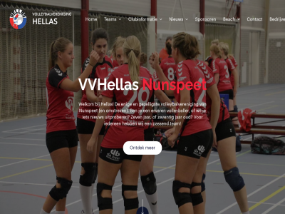1 10 12 125 2023 2025 2026 23 29 3 5 8071 aantal acces activiteit afgelop algemen all apr april aug beach beachvolley bedolv bedrijv bedrijventoernooi begonn bepaald bericht besluit bestur bestuursled by centrum clubinformatie competitie contact cx daarna dag dames direct dorpsplein een eerst elektraweg elk enig ervar even feest gan gebruik gelderland geniet gerust geschikt gewon gezell gezelligst goed goudkamp group hellas hellasbeach hen her hoeft hom homepagin hoofdsponsor iederen info@vvhellas.nl informatie inschrijv interes item jar jeugd jong kantin ker kernwaard klacht kom kun lang led lekker leuk lid ligg locatie mail mandelo martijn mee meerder mini miss mocht momentel mrt nem nevobo nieuw noord nunspet olieboll omstrek onduid ontdek onz organiseert oud par pas passend potj prachtig proeftrain recreant regional relevant reserved right s schrijf sitemap spel sponsor sport stan stil stur team telt thuiswedstrijd toernooi train training trot uitgelicht uitprober uniek updates vanaf vel verbond veren verzorg vind volg volleyball volleyballer volleybaltoernooi volleybalveren voorwaard voorzitter vv vv-hellas vvhellas war we websit welkom wer wij wilt winter won word work zak zal zand zev zevent zin zowel