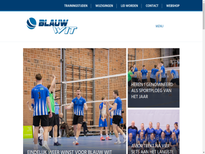 -3 1 1962 198 2 2021 2025 2026 21 23 29 3 4 4e 8 8096 af avior bakkerij bb beach beachvolleybal beachvolleyball beachvolleyballocatie bestur bestuur@blauwwit-oldebroek.nl binn blauw blek blijk bloembelev bureau c competitie competitieregio contact contactgegeven dames doorgev doortastender down eerst eig eigenares eind eindelijk februari flink gemeent genomineerd groei handig hanz harderwijker has helft her huis inhaalduel janique januari jar jeugd jeugdlid joas jong jongensteam jonker kansloz kend klik knieen knikkend kom kwam kwartal langst lastig led les lid ligg link mann meisjes menu middag moment momentel naast nauwelijk nederlag nederland nem nevobo nieuw niveaus oldebroek oldebroeker onderstaand ongever onlang ontstan ontving onz oost opgericht oud person plezier plus plus-sponsor plussponsor prachtig recent recreant recreantenteam reserver s set sind spel spelend sponsor sporthal sportploeg star sterk stond stouwdamsweg team tegenstander telt terrein toe trainingsdag trainingstijd trekt twee uiteind ups veld verbond veren verliest verlor verschill verzet vier vol volley volleybalbond volleybalveren vroeg vvh waarder waardor waarvan webshop webtechniek wedstrijd wel wer wet wijzig winst wit zaalwacht zoek