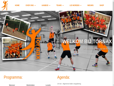 1 19 2023 21 27 aanbod agenda algemen behaalt bosch contact diploma dè eindtoernooi furstenauerstrat grag hom info@tornax.nl instagram jij kelvin kennismak lad led leuk lid locatie maandag manier mei meld nieuw onz planning programma rikkenhag ruurlo ruurlos rvvtornax secretariaat seizoen shirt shop spel sponsor sporthal stan t team thuisspeellocatie toe tornax trot veren vergader voeg volg volled volleybalveren volleystar vs3 vs3-diploma wanner we wedstrijd welkom wij will