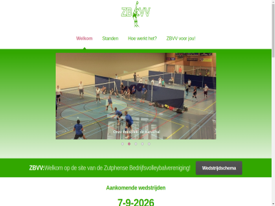 -1 -13774858 -2 -2026 -5 00 06 1 18 19 2 20 21 3 4 5 aangepast aankom aanmeld advocat allen arriba bedrijf bedrijfsvolleybalveren bedrijv behalv bekertoernooi bel benieuwd buurt buurtteam competitie contactformulier daarvor dank eindklasser fanatiek gef gemengd geregeld gewon gezell half hanzehal hog html5 ieder individueel individuel jaarlijk jar jou kabom ker kijk kom kun kunt lang langskom led lorijn maandag mee mixed mogelijk natur nieuw onderan ontwerp onz opgev organiser pagina pallavolo proev raadgever recreatiev rondom ros s samenstell schoolvakanties sfer sit spel speler sponsor sportief stand stel strijd taichong tal team teamverband thuisplek training up uur vanaf veren via vind volleybalcompetitie volleyball vooral vrag vriendenteam vrij vrijblijv vrijeschol vsz we wedstrijd wedstrijdschema weg welkom werkt z.b.v.v zbvv zeker zoek zomertoernooi zutph zutphen