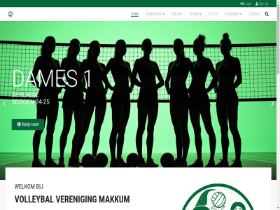 -12 -25 06 1 15 18610 18772 18872 1957 2 2021 2022 24 28 3e 6 afdel all b1 bekijk bezoekj breng cmv competitiespel contact dames dec een foto ga gebeurt gehoud genoeg gezell hart hieronder hom hoogt houd informatie jan jar jeugd jou jouw kalender kampioen klas kortom kunt laatst led login maggenheim makkum meisjes mog mor nieuw nov omtrend onz opgericht overzicht programma read recreant reden regelmat rondom s seizoen senior september sign sinterklaasbingo sit sport sporthal spreekt stand team thuishav train trainingsrooster up veren verschill via vind volleybal volleybalveren we websit wedstrijdschema welkom wer word