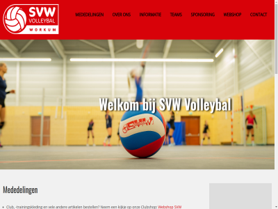 10 activiteit ambities artikel bardienst bestell bijdrag club clubshop commissie commissies competitie contact content draait drag drie elk financiel geinteresseerd gezell gezond goed help informatie kijkj komt led ledenadministratie lid mededel meetrain mens mogelijk momentel nem niet-led ontwikkel onz opnem overleg proeftrain s.v.w skip sponsor sponsoringsvwvolleybal@gmail.com svw team teamsponsor technisch ten to trainer training trainingskled vel verder veren via vol volg volleybal vrijwilliger webshop wedstrijd welkom will workum zit zoek