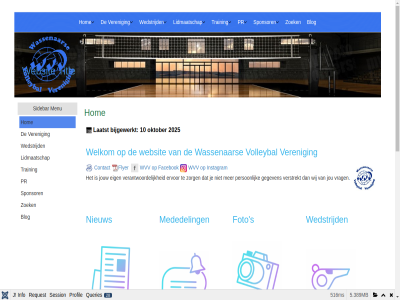 -24848258 0 06 1 10 2025 2242 28 5.389 516ms a about adres ag as bijgewerkt blog contact designed dr eig ervor facebok flyer foto g gegeven geo her hom ina info instagram j jongen joomla jou jouw l laatst lidmaatschap mansveltkad mb mededel media meisjes menu mix nieuw oktober on or pag person pr profil protected protection queries request s session sidebar siteguarding.com social sponsor templat templatetoaster titl training tz ua verantwoord veren verstrekt volleybal vrag wassenar websit wedstrijd welkom wij with wvv zoek zorg