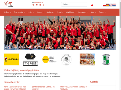 -0 -09 -1 -10 -2026 -3 00 04 07 08 09 1 10 12 13 15 19 2 20 21 22 26 27 28 3 30 31 5 9 aanmeld aanvangstijd achter activiteit af afgelop agenda algemen all alwer archief bank barcommissie bardienst begon begonn beker bekertoernooi bekerwedstrijd bekerwinst bied boekt bowie bruisend cariann clubactie cmv competitie contact coordinator dames debut den deur direct draait druk ds eerst eind eugenie extra feest frank gan gaslan gaston gegan geled gemini gemini-kangeroes geslaagd gespeeld gewonn gezicht grot haarlem had hag hand helas her hetzelfd houtrust info@kalinko.nl jaarlijk jb jeugd josin kalinko kangeroes kantin kledingcommissie klik knapp kom kort laatst lang langst lastig led ledenvergader leeftijd leg lennard leontien loterij ma maand maandag mann mc mens michel moet moois murron nam natasja national neergezet nieuwsbericht niveaus nov okt oktober omgezet onz ophal overwinn penningmeester poulewedstrijd prestatiesport prijz recreant reiz sann scheidsrechter scherp scheven scheveninger search seizoen senior september setter sharon shop sliedrecht social spaarnestad spannend speeld speelt speeltuin sponsor sponsorcommissie sport sr sr-coordinator star start sterk stilt stond tank team thuisprogramma thuiswedstrijd tiann tijd toer toernooi topdivisie topdivisionist trainer training trok twed twee uiteind uitslag uur val vast ver veren verenigingwek verlies verslan vertrouw vierd vijfsetter voll volley volleybal volleybalveren vr vrijwilliger vvu war we webshop wedstrijd wedstrijdsecretariaat weekend wek welk welkom wer winst wint za zaaldienst zaterdag zer zonnetj zult zwar