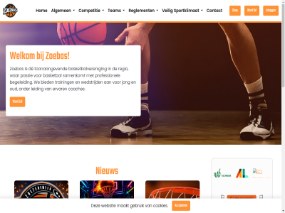 -1 -2026 -4 1 13 16 2026 21 25 2728 30 311 5 50 accepter ag agenda algemen alv avond basketbalschoen basketbalveren bestan bijen bijzonder by competitie contact cookies dag dark donker doornenplantsoen editie evenement event feest foy gebruik gepland glow googl hom info@zoebas.nl informatie inlogg januari jarig jij jubileum jubileumfeest jun juni klar knallend kwam ledenvergader legendarisch les lid lijnban locatie maakt mak map meest mei middag mixtoernooi nieuw noordhov onverget pak poet powered programma reglement schrijf seizoen shop social spektakel sportief sportklimat sportzal stral team the training updat veilig verder verenigingsactiviteit viert we websit wedstrijd wek welkom word zaterdag zoebas zoetermer