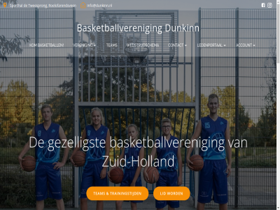 2026 account and basketball basketballveren colibri contact created dunkinn for free gezelligst holland iederen info@dunkinn.nl inhoud kom ledenportal lid plezier roelofarendsven sponsor sporthal sportief spring stat team training trainingstijd tweesprong using veren voorop wedstrijd wedstrijdschema wet wordpres zuid zuid-holland