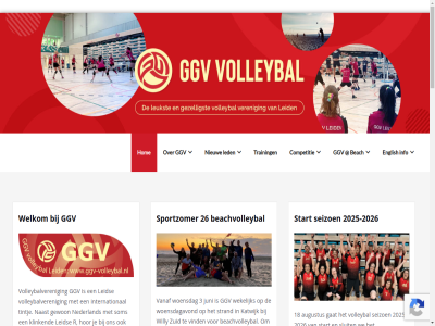 -2026 12 1574 18 19 1952 2025 2026 26 3 30 800m2 actiev af augustus beach beachhandbal beachspikeball beachsportpark beachtennis beachvolleybal bekijk beoefend bezig bied bijna bijzonder clinic competitie competitiespel daarnaast damesteam dinsdag donderdagavond duit eerst engel english enkel formulier gat gerust gewon gezamen ggv gloednieuw griek her hom hor iederen info international italiaan jij jou juni kampvur katwijk ker kick kick-off klas klinkend kom komend led leid les maakt meerder meestal meetrain meld mogelijk moment multifunctionel naast nederland nieuw off ontdek onz opricht pickleball plek pol prestaties programma r realisatie recreant recreantenteam regelmat seizoen september sluit som span spel spikeball sport sportcomplex sportiev sportzomer stan start strand team tintj toernooitjes train training twee vanaf verder veren via vier vierd vind volleybal volleyball volleybalveren voorop vrij vrijblijv vrijdagavond waaronder war we wedstrijd wedstrijdj wekelijk welkom wij willy woensdag woensdagavond zaterdag zev zomer zomerseizoen zuid