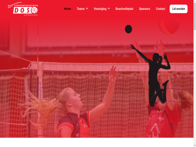 2026 and beachvolleybal belangrijk bestur by commissie contact dos fotoboek hom jeugdcommissie leukst lid link onz powered schoonhov sponsor sponsorcommissie sponsored team technisch veren volleybal volleybalveren