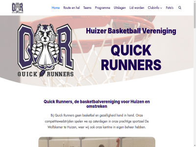 -12 06 1271 16 18.30 19.30 2 20 2025 2026 21 22 26160461 3d 8833 aa aantal all android animo apart app basketbal basketbalkamp basketball basketball.nl basketbalveren begint beher bekijk beperkt blijf broertj clinic clubinfo competitie competitierond competitiespel competitiewedstrijd contact daarnaast dag december deelnem dinsdag diver doorgan download drie een eenvoud eerst eig eventueel favoriet filmpj foto gan gedur gezell gratis grot hal hand henk hom hoogt huiz huizer ijsselmeerstrat indien info@quickrunners.nl informatie inhoud interes ios jar jeugd k kantin ker kleding klik kop kun kunt lar led les lid m16 maart macdonald mag matthijs meedoen meest meetrain minsten mis mogelijk npo1 omstrek onz opdru opdruk open oud oud-led pauw per pieter plat prachtig privacyverklar programma quick re re-union recreant rout runner s seizoen spel speler spelregel spelregelbewijs sponsor sporthal sportzal steun succes team telefon terecht tijden toernooi traditionel train training trainingsgroep trainingstijd tussenstand twee uitslag uitsluit uitzend union updat uur vanaf veren video vindt voldoend volgend voortkom vorm vrijdag war we wek wer wet wij wilt wit wolfskamer word zal zaterdag zien