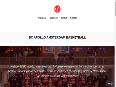 1077 2026 4 700 amateurniveau amsterdam apollo apollobasketball.nl apollohal apollolan awarded ba basketbalclub basketball basketbalsport bc bcapollo bestat by camp central club contact content development een en follow geniet groei grootst hal heldenspeld her hoogst hout iederen instagram kom lang lat led ledeninfo load manier mbarki mens middel mix moedig mogelijk mooist mor nederland nieuw niveau official on ontheris ontwikkelt onz open out person plezier prestatiegericht professionel promo quicklink sign skill skip sluit social sofyan spel sponsor sportief stan team the to top top-team topsport tree try try-out up vanuit veren vereniging-team verschill vloer war webshop welkom wij zovel