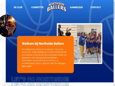 aanmeld amsterdam amsterdam-noord baller basketbalclub basketball basketbalveren club competitie contact de doorzet en essentiel familiair fundamental gezell grenz iederen incasseringsvermog ler levensless noord northsid respect samenwerk stel strev veilig verlegg welkom wet wij zoal
