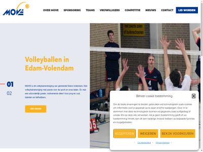 00 01 02 1 10 11 1135 12 15 19 2 20 22 3 30 4 45 5 72 accepter amstelven amsterdam amvj amvj-martinus apparat bankrashal beher bekijk bepaald best bied bolwerck clam compaen competitie contact cookie cookiebeleid cookies datum de diem ds dyck edam edam-volendam en/of ervar facebok functies gebruik geeft gegeven gemeent goed hs id informatie instagram intrekt invloed jc jong k.v.a keetzijd krommenie laatst led les lid liefhebber linkedin ma madjoe martinus mb mc mogelijk motiver mov nadel nieuw nivo onz opgang oud passie plat privacybeleid raadpleg rout s sep sfer sit slan smashing social sponsor sport sporthal sportzal stemm surfgedrag t talent team technologieen thuisploeg tijd toestemm trias uitploeg uitslag uitzonder uniek v.c verder verheijhal verwerk volendam volleybal volleyball volleybalveren voorkeur vrijwilliger vv vx waterland wedstrijdprogramma weiger westfrieslandhal wethouder wham wij wognum xc zoal zwag