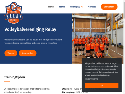 -1 -2 00 1 15 1723 18 19 2 20 22 3 30 8 94 aankom aanmeld acties all ardea bekend bekijk bestur cmv competities contact cookies dames datum dav design detail di do dodo.nl dokter doorgat draait ds ds1 ds2 ermee ervan ervor gan gebruik geestmerambacht gepeeld gezell grag her hom hs hs1 hs2 ieder info@vvrelay.nl instemt jack jeugd joost jop kijk kom laatst langedijk ledenadministratie lid link locatie maandag martijn mb mb1 mogelijk n2 n3 n4 navigatie nem nieuwtjes noord noord-scharwoud ok onz overzicht patricia peter polisport privacyverklar rapvvo recent recreant relay relay/ardea resultat schag scharwoud scheidsrechterscoordinator schoolvakanties sep sit social soepel sponsor startersgroep studioviv.nl sylvia team tech tevoko tom trainingtijd traint tribunes uitslag uitzonder vcj veren vind volleybalveren vrag vv waldervaart wanner we websit wedstrijd wedstrijdsecretariaat wek welkom wilminkstrat xn zien zorg