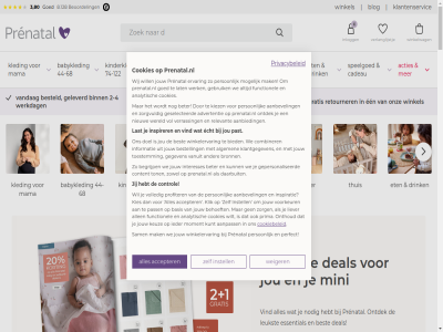 -116 -68 44 45 7.95 74 79 8 aanbevel aanbied aanpass accepter acties advertentie algemen all allen allerkleinst analytisch ander babykamer babykled babywinkel bad basis bedenktijd begrijp behoeft bekijk best bestell beter bezorgd bied blog bronn cadeau collecties combiner content control cookiebeleid cookies daarbuit dag doel drink echt ervar eten euro folder functionel gebruik gegeven gepersonaliseerd geselecteerd goed gratis hebt ieder informatie inlogg inspiratie inspirer instell interesses jij jou jouw keuz kies kiez kinderkled kindj klantgegeven kleding klik kunt l lat liever m mak mama menu mogelijk moment nieuw onderweg ontdek onthoud onz pass past perfect person prenatal prenatal.nl prima profiter relevant s sam speelgoed thema thuis toestemm ton uitzet vanaf vanuit verrass verzorg vind vol volled voorkeur we weiger welkom wereld werk wij will wilt winkel winkelervar winkelwag zorg zorgvuld zowel