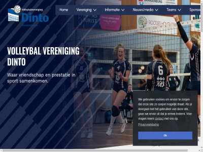 +31651620405 -2026 10 12 13 14 1749 18 1826 2 2025 2026 26 aankom aanmeld actie adres af/aanmelding afmeld agenda agendapunt algemen alkmar all am avia bekijk bested bijgewerkt blijv club clubspar cmv contact cookies design dinto dintosecretaris@gmail.com direct dodo.nl doorbrak doorgat draait eig ermee ervan ervor februari foto fotoalbum gan gebruik gehel geintroduceerd gemaakt gratis grot hart hom honderd hoogt informatie instemt inzicht johnspictures.nl js laatst led les lid link links/rechtsaf maart meld mens mogelijk moment na/voor nem nieuw nieuws/media nieuwsbrief nieuwtjes november ok onz open parker postadres prestatie privacy privacyverklar pubquiz punt ransuilstrat rotond s samenkom scheidsrechter schema schol scor secretariaat sit soepel spaarpunt spar speciaal sponsor sport sporthal studioviv.nl team tech toedrag trekking veren verzilverd volleybal volleybaldirect volleybalveren voorwaard vorm vrag vriendschap war warm warmenhuiz we webshop wedstrijd werkt wijzig zaterdag zorg