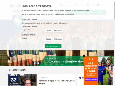 -02 -03 -04 -05 -2 02 0228 07 10 11 115 13 14 1619 18 20 2026 21 30 31 50 592431 7 activiteit afdel afgerond agenda all analytic analytisch andijk archief atlas avia avond beher beleid bestur browser buienradar buienradar.nl carnaval ch club clubspar commissie complex contact contactgegeven contractverleng cookie cookiebeleid cookies daarbij dag does eerst evaluatiegesprek facebok fas februari functionel fusie ga games gang gastvrouw/gastheer gebruik gebruikt geevalueerd geplaatst goed googl h handbal hemelvaartstoernooi hieronder hom hoofdsponsor hoofdtrainer ii infobalk informatie januari jarig jeroen jeugd jeugdfond jo19 kampioen kantin kantinedienst klaverjasavond kleingouw klik korfbal laatst led les lid maandsponsor market min nieuw nieuwsfed nodig not ok onz open organisatie plaatsgevond populair saturday slaager spelletjes spelletjesavond sponsor sporting super support tag technisch telefon tennis tennis/padel the tijden toestan toestemm twitter uiteraard uur vandag verjaardag video voetbal voetbalassist voetbalselectie volg volgend voll vrijwilliger war we webshop websit wer werking wijzig winterstop x your zaalvoetbal