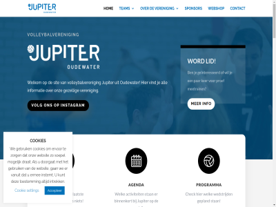 -2026 00 01 05 09 1 10 19 2 2025 2025/2026 3 30 4 6 7 aankom accepter activiteit afmeld agenda all bekijk beleidsplan bestur bevoc binnenkort bodegrav check clubinformatie col contact contributieoverzicht cookie cookies dag dames damesteam design doorgat download draait ds ermee ervor event gan gebruik geinteresseerd gepland gespeeld gezell help helsding her hom hoofdsponsor hs info informatie instagram instemt intrek jb jeugd jeugdteam jij jup jup-event jupiter jupiteroudewater.nl jupmail kanjer ker komt kunt laatst lehmann lid limes locatie maarss mb media meetrain mei mini mis miss mogelijk moves navigatie nieuw nieuwsbrief noort ontworp onz oudewater par privacyverklar proef programma recreant recreantenafdel s safari sep servia setting sit social soepel sponsor sporthal sporthoev stan syd team teamindel technisch thuis thuisbasis thuiswedstrijd toestemm trainingstijd ut vandag vanuit veren via vian videospeler vind vives voc voc-maarss voel volg volley volleybalveren vollingo volwass vor vrijwilligersbeleid vsts vtc wanner war we webshop websit wedstrijd welk welkom woerd word www.jupiteroudewater.nl zaterdag zorg