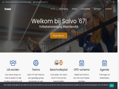 -2024 1 11 2 2019 2026 3 30 3738 4 5 6 67 7 agenda akkoord arnout beachveld beachvolleybal bekijk bezocht bezoekt competitie contact cookies dames dat eb en/of gat gebruik gericht gezell groep handig hom houd info@salvo67.nl januari jeugdteam jou kampioen kijk kom kroont laatst lang led lid link maakt maart maartensdijk mak mee mogelijk nachtegaallan nieuw oke onz ophal opo opo-schema oud oud-papier-ophal papier recreant reserver s salvo sam sav schema sit sneeuw spel sponsor sporthal team telt the training tz vak verbeter veren verhar vierstee volleybal.nl volleybalveren we websit wedstrijd welkom