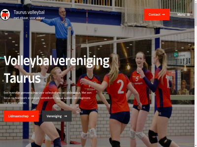 -6381665 01 030 07 1 15 17 20 2025 2026 2de 31 3994 7 aanmeld aanvrag actie ae akkoord all atlet augustus automatisch beginner belangrijk bericht blijf blog busines captcha club clubsupport contact contributie crossmotion dames dames-2de de divisieteam doormiddel druk e e-mailadres elkar ervar focus ga gat gegevensjacht gemaakt gemeenschap gerealiseerd gevond gratis han her heren-superdivisieteam hoofdsponsor hoogt hout info inhoud juli kantin kruisbog les leukst levend lidmaatschap mailadres meest meld menu nieuw nieuwsbrief nieuwtjes niveaus officieel oktober ontdek onz overlijden partner passie planning policy postadres privacy proefles profesionel pw rabo recent rooster secretariaat@taurusvolleybal.nl september speler sporthal start strekgras structur superdivisieteam taurus team teamwork vcp veren verwelkomt volleybal volleybalfan volleyball volleybalveren vriend vrijwilliger w.1 waarom webshop wedstrijd wedstrijdrooster weijers.one wissink