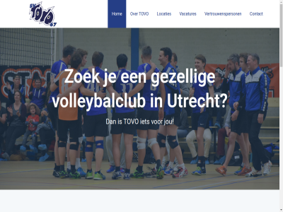 2026 af all augustus b.v baby beachlocatie beachveld beachvolleybal beachvolleyball beginn bekijk best4u bestur biertj bijklets contact copyright daarom damesteam e e-mailadres eig ga gan gemaakt gezell har herenteam hom ideaal inhoud it jeugd jou ker kom krommerijn laatst led leidsch lekker les leuker lijkt locaties lov lunet maandag mailadres manier media meetrain mei mogelijk n niveau nou onz perfect promotieklas recreantenteam recreatief rijn s sluit spel sport sportcampus sporthal sv t t/m team teamgenot thuiswedstrijd total tovo tovo-baby tovo-team tovo.nl train tweehonderd utrecht vacatures verdeeld verder vertrouwensperson vier vind voetjes volg volleybalclub voorbij vrijdag we wedstrijd weekend werkwek woensdagavond zaalseizoen zaalvolleybal zand zandhapactie zes zodra zoek zon zuil zwembad