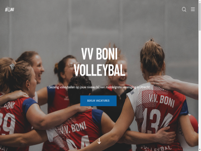 187 3 310 6x 7 8 aanmoed agenda bekijk bestuur@vvboni.nl blijf boni colleg competitie competitieteam contributie daarnaast dames damesteam dat dinsdag facebok galgenwaard gezell glob heksenketel her herenteam inclusief instagram jaarlijk jar jij jouw ker kom kost laatst lat leukst lidmaatschap maandagavond meespel meestal middelgrot nevobo nieuw niveau onz per pssst recreant recreantencompetitie recreantenteam spel speler sportcaf sportcentrum sporthal team telt thuiswedstrijd to train training up up-to-dat utrecht uurtjes vacatures veren vind volg volled volleybal volleyball volleybalveren vrijdagavond vv we wedstrijd wekelijk welkom woensdagavond zaalcompetitie zoek