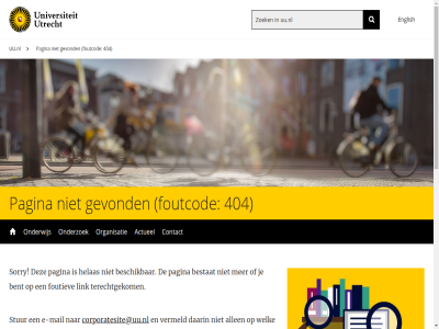 030 253 35 3584 404 50 8 actueel adresboek allen alumni bacheloropleid bent beschik bestat bevond bibliothek botanisch contact corporatesite@uu.nl cs cursusplanner daarin dienst direct disclaimer doner e e-mail english facebok footer fout foutcod foutiev ga gan gebruik geklikt gevond hebt heidelberglan helas herstell homepag inhoud instagram intranet kiez kruimelpad link linkedin mail masterprogramma medewerker menu my nederland nl onderwerp onderwijs onderwijsaanbod onderzoek organisatie overslan pagina privacy prober professional s sorry studenteninformatie studentensit studie stur taalkeuz tel terechtgekom timetabl trefwoord tuin universiteit utrecht uu uu.nl vacatures verder vermeld volg war websit welk wij youtub zoek zoekmachin