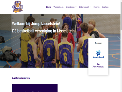 -03 -2 -2026 -3 -6 00 1 11 13 15 17 2 2025 2026 28 3 3401 36 4 7 basketball basketbalveren bestur blok bv club contact contributie dag datum de drie faq flink ga gemengd gev goba gx handig heemradenlan hem hom hoofddorp ijsselstein impul inschrijfformulier jar jumbo jump komend laatst leerdam les lid link locatie m16 m18 mann media meerder metselar next nieuw ondersteun partyshop.nl plat previous rub schildersbedrijf schrijf sebastiaan seizoen senior shirtsponsor social sponsor sporthal t tegenstander thuisteam tijd trainingsschema u12 u14 u16 u18 ut utrecht vanaf veren verwelkomt volg vrouw wedstrijd wedstrijdschema welkom x14 zull