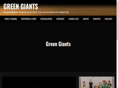 -2 2024 3x all basketbal basketball bent bericht binn club clubdag contact daarbij direct gat gekreg gezelligst giant gren hart informatie inhoud kampioen kom ler leukst leusd mag makkelijk mee meten misschien moeilijk natur nieuwel omgev onz regel sit snel spel spelregelbewijs sport tak team ter train training u14 vacatures veren vind vrijblijv websit wedstrijd wel welkom wer wereld wij zin