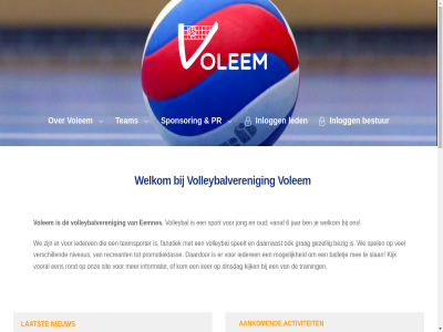 00 18 19 2025/2026 2026 26 30 5 6 aankom aannemersbedrijf activiteit balletj bestur bezig boerderij by cmv competitie competitieprogramma content daardor daarnaast de del di dinsdag drukwerk e.j.p edition eemnes eindtoernooi fanatiek fennis gezell gooi grag huis ict iederen info@voleem.nl informatie inhous inlogg inschrijv jap jar jb1 jeugd jong kaasschur kalender ker kijk kom laatst led leukst lid locatie luijf mee mei mogelijk nassau nieuw nieuwsbrief niveaus onz ook oranj ord oud out paasvakantie planning policy pr privacy promotieklas r recreant rond seizoen seizoensafsluit senior sit skip slan special speelt spel sponsor sponsored sponsorklik sport sportiev stan team teamsporter tim to toe ton training vanaf verschill voeg volem volled volleybal volleybalveren vooral wanner we wedstrijd welkom zaalverhur