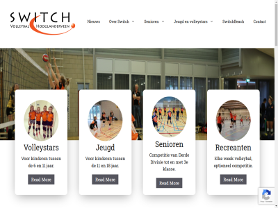 00 1 10 11 12 14 18 19 2 20 20.30 2024 2025 2026 22 23 31 32 3e 45 59 6 8 9 aanbetal aangeeft aankom aanmoed aantal achter actiev afgelop afscheid agenda algemen all alv ameland anderhalf antwoord apr april après après-volleybal aspirant aspirant-bestuurslid avond beginn begonn bekend bestur bestuursled bestuurslid betrok bijdrag bijzonder binn blijft bouw club competitie contact cultur daarmee dames dankjewel derd divisie drie duurt eerst eindfeest elk emma erbij even evenement februari feest financieel floris functie ga gebouwd gedan geld generatepres genom gev gezell grag groep half hangt harrie hebt her hild hooglanderven hop hor hou houd inhoud januari jar jarenlang jeugd jij jolijn jouk juni ker kinder klas kom komend kort land led les leuk lid lycurgus makelaardij makelar man mee meegat mei menu mini moedig mor nam nem nevobo nieuw nikki nodigt november officieel oktober ongedwong ontpopt onz optionel opvolger ouder overstapp parel partner party penningmeester person peter prettig programma read recreant regelmat rub rug ruim s sam samenwerk saturday schema schneider senior september sfer shin sind snelmenu special spel spelletj sponsor sponsorklik stell summer super switch switchbeach switchperson team ter thema thuis tijden toe toernooi toevoeg trad trainingsrooster trot trouw tuss uur vanaf verder veren verget verhal verleng verlengd volgend volleybal volleybalveren volleystar voorpret vorig vrag vrij wanner war we wedstrijd wedstrijdshirt wek welkom werkzam whatsappgroep winn wissel won wonder woodstock zaterdag zee zeker zes zet zichtbar zie zit zoal zoek