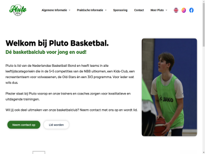 00 10 152 19 24 3x3 3xl 40 5 5xl 6708jd 95 adem algemen all basketbal basketbalclub basketball bedrukt bewegingsvrij binn blijv bond cap club clubtrot coaches comfort comfortabel competities complet contact crewneck dag dagj de del en ervor favoriet fit ga gemaakt hal ieder info@plutobasketbal.nl informatie jij jong kantin kid kids-club kouder kwalitatiev leeftijdscategorieen lekker lid lok longslev mak mat materiaal meten nbb nederland nem old old-star one onz optimal oud outfit past perfect plezier pluto polyester praktisch programma recreantenteam shirt shootingshirt siz sluiting spier sponsor sporthal sportiev star stat stijl stijlvoll support sweater t t-shirt tarthorst team teamshop tijd tijden ton trainer training tribun uitdag uitkom uitmak verkrijg verstel verzond volwassen voorop vrij wagen warm wedstrijddag weg welkom werkdag wil xs xxs zacht zelf zorg zowel