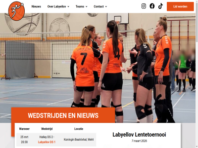 00 1 10 11 15 19 2 20 2026 24 25 26 28 3 30 4 40 40e 5 7 8 9 ace actie aetos bedrijventoernooi beschrijv clubwinkel contact ds editie februari focus halley hs jaarlijk januari ker kop l3 labyellov lentetoernooi les lid link locatie loil maandag maart media mei meld mrt nieuw nivotola onz organiseert overher paaseitjes paaseitjes-actie plat social sponsor sv team uitnod verder veren via volleybal volleybalveren vond wanner wedstrijd wer zaterdag zevenar