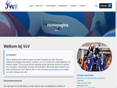 -2025 .. 00 1 10 11 12 13 17 18 1961 2 2023 2023/2024 2024 2025 27 28 3 30 4 5 6 7051de 8 9 aanmeldpagina achter actie actueel actuel all appel april bakkerij bar bedank beginner bericht bestur bijgewerkt blij bokkentoernooi bosvrucht c3 central club clubactie commissie commissies concept contact dag dames december del deur draagt drink elk enthousiast erg erop ervar evenement evenementencommissie facebok festival ga gan gebruik geniet gezell gezicht glossy gratis groep grot heerlijk heijerman hom homepagina hoofd hoofdsponsor hootchiekoe horst indel informatie inhoud instagram jaarlijk jar jeugdcommissie jij jou juli kampioen kassa ker kom komend kun lang led ledenwerving@volleybalclubvarsseveld.nl ler let leuk lid lijkt link maandag mail mee meetrain meld mens metaaltechniek munt nam naslag nevobo nieuw nieuwst notul oktober onlin ontdek onz opgericht opnem organisatie ouder paasdag pallandtstrat plaatcak plaatcakes plezier privacy prober recent recht ruimt samenwerk schap seizoen september sluit smak speler sporthal sportiev stat steun t team teamindel ter teven tje toegevoegd toernooitjes train training tuss uitmak vacatures varsseveld vcv verkop verkrijg verschill verseveld vertrouw verwend via vind volleybal volleybalclub volleybalveren voorbehoud we wedstrijd wedstrijdshirt welkom wer werk wij wijzig will zal zaterdag zoek zowel