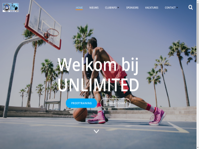 0 2026 9692 9693 a basketball beher bv clubinfo contact cookies court dinsdag donderdag elst find ga gallery hom id inhoud insta insta-gallery jij jong laatst les lidmaatschap mec nieuw oud privacyverklar proeftrain recreant regel spelregel sponsor the training unlimited vacatures veren volg wedstrijdbasketball welkom world