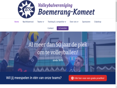 00 01 03 08 1 10 11 19 1970 2 20 2025 2026 21 25 3 30 50 6 7 aantal activiteit afferd afgelop algemen all alv bekijk belangrijk bent bespar bestur binn boemerang by club clubshop competitie contact contactformulier doorkijk drut ds e e-mailadres ede een financien functie ga gelenberg gld grafisch gratis grot hel hom hs info@boemerangkomeet.nl instagram invicta invictusstrat jar jeugd jij juist jvd kidang klik knaaphal kom komend komet laatst led ledeninformatie ledenvergader lid link locatie locaties maart mailadres mammoet media meespel mor nachttoernooi najar nem nieuw nieuwspagina oktober onderwerp ontwerpbureau onz organisatie ouder pagina paulus person plat plek proefles punt read recht samendrie seizoen seizoen.je september sind social specifiek sponsor sponsorklik sportcentrum status steun suggestie tafel team ter training tweejar tweevv vanaf veren via vindt volgend volleyball voorbehoud vrag wanner websit wedstrijd wedstrijdlocatie wedstrijdschema wedstrijdshirt weekender welkom wijkcentrum wijzig winss xanthos zet zoal zull
