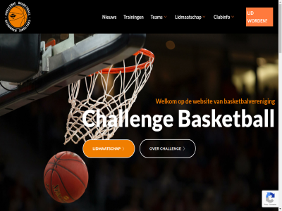 -677 024 14 2025 39 basketbalhal basketball basketbalveren bestuur@challengebeuningen.nl beuning challeng challengebasketball clubinfo contact copyright de facebok ga hom icon icon-facebok inhoud instagram laatst lad lid lidmaatschap login nieuw pagina s sponsor team tinnegieter training trainingstijd websit welkom