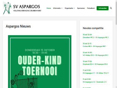 -2027 00 1 10 11 12 14 15 17 18 19 2 20 2026 21 27 3 30 4 45 5 50 70 9 aangedrev aanhang aankom aanmeld actief activiteit algemen alwer aspargos athos aub bekijk belooft best bijzonder boerenbruiloft bruidspar civitas competitie copyright dorsstrat ds e eerst en ens facebok feest formulier fotoalbum ga gan gat gef gegeven geled gewijzigd gezell grashoek grot hart hej helft hom hybridmag iederen indien informatie inhoud inmiddel instagram jar jeugd jeugdled kalender kiek kind klik l1 l3 led ledenadminstratie ledenvergader lid link lol mak mb mc meld mutatieformulier namelijk nevobo nieuw nov okt olsredlem onecht onlin open organisatie organiseert oud ouder person persoonsgegeven plaggenhouwer policy privacy sam scheidsrechter scheidsrechter- scheidsrechters- schema secretariaat secretariaat@aspargos.nl seizoen september sponsor sv teller toernooi traditie trivia vc veld verbond via vooral vraagt we websit welkom wer wordpres zoek