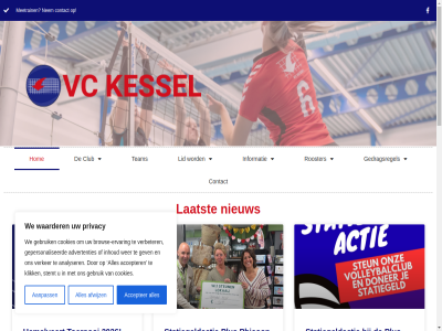 132 14 2 2025 2026 3 3a 43e 5 5995 6 85 aanpass accepter achter actie advertentie advertenties afwijz all analyser april baarloseweg beach bedankt bedrag beetjes behoev betal bijdrag bk blikjes brow browse-ervar club competitief contact cookie cookies dames dank dankzij datum definitief design donderdag ervar familie fless geactiveerd gebruik gedoneerd gedragsregel gef gepersonaliseerd gev haof hartelijk held help hemelvaart her hom iederen informatie ingeleverd ingeschrev inhoud inschrijfformulier inschrijv jdwebinnovation kessel ket klik laatst leg les lid maand medewerk meetrain mei mix mooi nem nietwar nieuw november opgeleverd pas phicop plus privacy realisatie recreatief rooster schrijf sponsor sportzal statiegeld statiegeldactie stemt tbv team ten toernooi v.c vc vck verbeter verder verker volleybaltoernooi vriend waarder we wer zoal