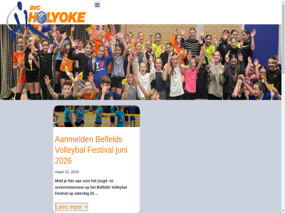 -1 11 12 20 2023 2024 2026 3 31 5 aanmeld aantal all april belfeld betal bijna bvc c2 copyright curver daisy emy factuuradres festival geopend holyok hom innovation inschrijv jd jeugd jeugd@bvcholyoke.nl jeugdcommissie juni laatst les loodjes maart marcand meisjes meld onlin ontwerp onz pas penningmeester@bvcholyoke.nl postadres proeftrain punt ravier realisatie recreant rustig schema secretariaat secretariaat@bvcholyoke.nl seniorentoernooi sit succesvoll team thuis uitslag verder vernieuwd via vier vlak volg volleybal waarvan web webmaster webmaster@bvcholyoke.nl websit wedstrijd wedstrijden@bvcholyoke.nl wedstrijdsecretariaat wek winn wonn zaterdag zev