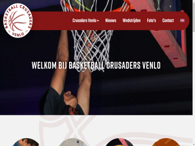 2026 all all-star basketball contact crusader foto hom info@venlosportcrusaders.nl juryschema les lid nem nieuw reserved right s scheidsrechter sponsor sport star team uitslag venlo video vrag wedstrijd wedstrijdschema welkom wet