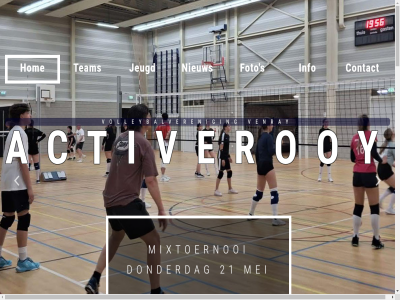 2026 a activeroy bekijk blijkt c club contact cookies dames e eind foto genoeg googl gratis hom i iederen info inzet jeugd kaart kaartfout kaartgegeven kijk kortst kost nieuw o ontwerp onz premium privacy r rapporter s satelliet sneltoets sponsor t team teampagina templatemonster.com trek v venray volleybal volleybalveren voorwaard y
