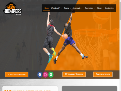-1 -2 10 17.00 2 2024 2026 21 21.00 31 45 5 50 8 aanmeld aantal afhal alexander all allemal allereerst app ball basketbal basketball basketball.nl bc bedrukt begeleider beginner bek belgie bent beschik bestel betal bezoekadres binnenkort bouw bumper button club club.basketball.nl clubcollectie coaches collectie communicatie community contact damesuitvoer deventrade.com digital diver donderdag doorgewinterd download draait eindelijk en energie enthousiast facebok fysio ga gan gardenz gav gemaakt geniet gepersonaliseerd geretourneerd gewon groei grow handleid hard highlight historie hom hoodie hoofdlocatie hummel i.s.m ideal iederen info informatie inhoud initial instagram intersport item jar jeugdkamp jeugdled jezelf jouw juni kan ker kinder kom krijgt lang lat led ler les let leuk lev link logo lol m16 m18 m20 m22 maandag maart mail mak makado mee meedoen mei merch merk mijn.basketball.nl mooi moves mse n naast nam nbb nieuw nieuwsgier onderdel onderstaand onlin ontdek onverget onz openingstijd opgegev ouder outfit passie personaliser plat play plezier privacybeleid product proev recreant ruim s sam scheidsrechter sfer shin sittard skill snelheid special spel speler spelregel spelregelbewijs sponsor sponsorklik sport sportkantin spotify stadssporthal stadswegsk stat tablet talent team teaminformatie teamwork train trainer trainingspak trainingstijd trot u10 u12 u14 uitdag uitgebreid uur v v-recreant v18 vaess vanaf vast veilig veld verder verkop verkrijg vertrouw verzorger vest via vindt voel volwass vooral voorzien vriend war warmloopshirt we webshop websit wedstrijd wedstrijdformulier weekend welkom whatsapp wij winn word z zelf zien zin zover