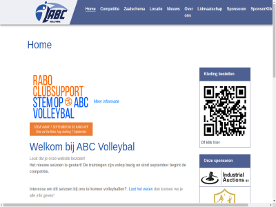 -21.00 1 150 18 19.30 2 2020 2024 21.00 22.30 5627 aankop abc abc-volleybal afkort all and antares aspect avignonlan avond bedraagt begint beoefen bestell beter bezig bezoekt bied bijdrag blokkart build by ca caf club colleg combinatie competitie d design dinsdag dinsdagavond diver doe donderdagavond doordewek eind eindhov elkar euro even frit fusie ga geeft geleg geniet gestart gev hom hoort info informatie inspann interes inzet jaarlijk jar jij jou kijk kleding klik kom lat led leeftijdsklas leuk lidmaatschap locatie mag meetrain mogelijk mooi n nam natur nieuw niveaus nl onderdel onlin ontbrek ontmoet ontstan onz opleid pagina past philip plat plezier recreantenveren seizoen september social spelinzicht sponsor sponsorklik sport sporthal stukj thuiswedstrijd tijdsblok train trainer training twee uitgangspunt uitwedstrijd uur vanaf vc veren verplicht via vind volleybal volleyball volleybalspel volop vv waarbij war we websit wek wel welkom wet wij zaalschema zorg